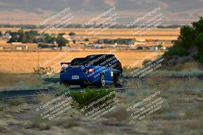 media/Jul-26-2024-Touge2Track (Fri) [[bbe30c5653]]/Green (Beginner)/Session 2-Bowl Exit/